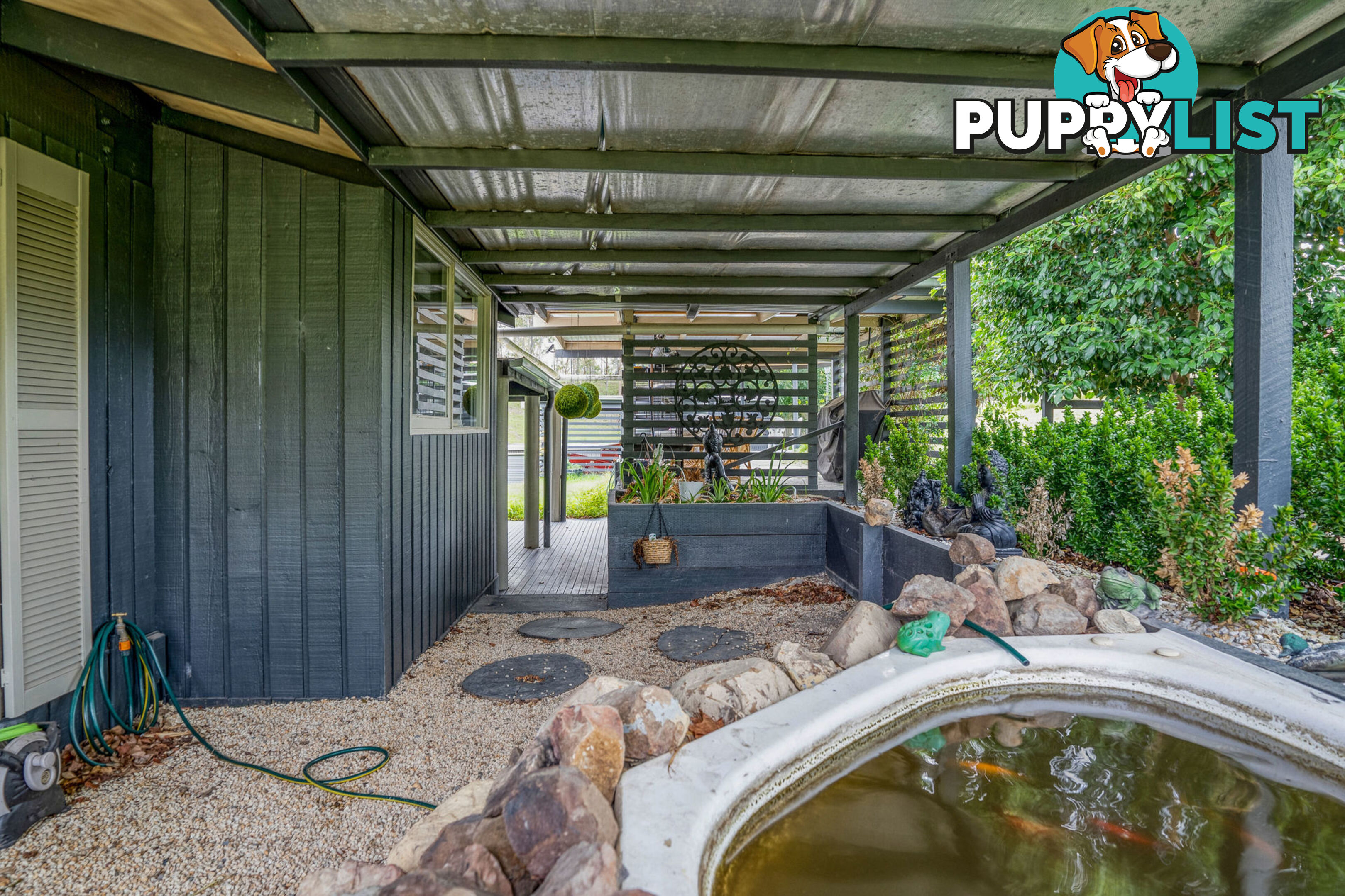 3 Phillip Close WINGHAM NSW 2429