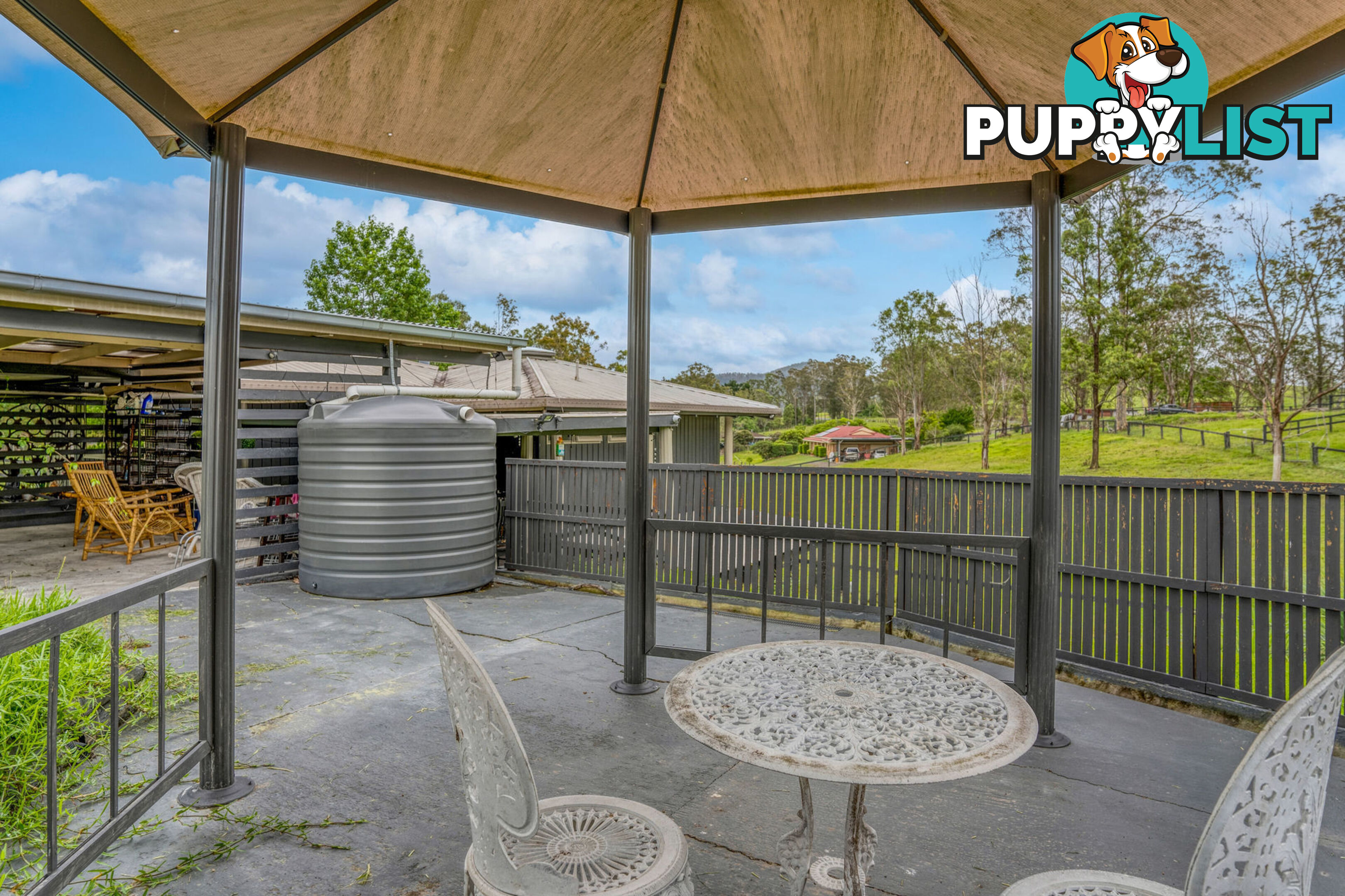 3 Phillip Close WINGHAM NSW 2429