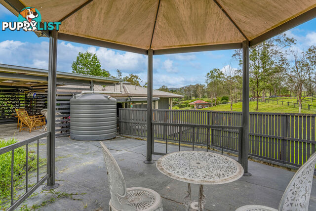 3 Phillip Close WINGHAM NSW 2429