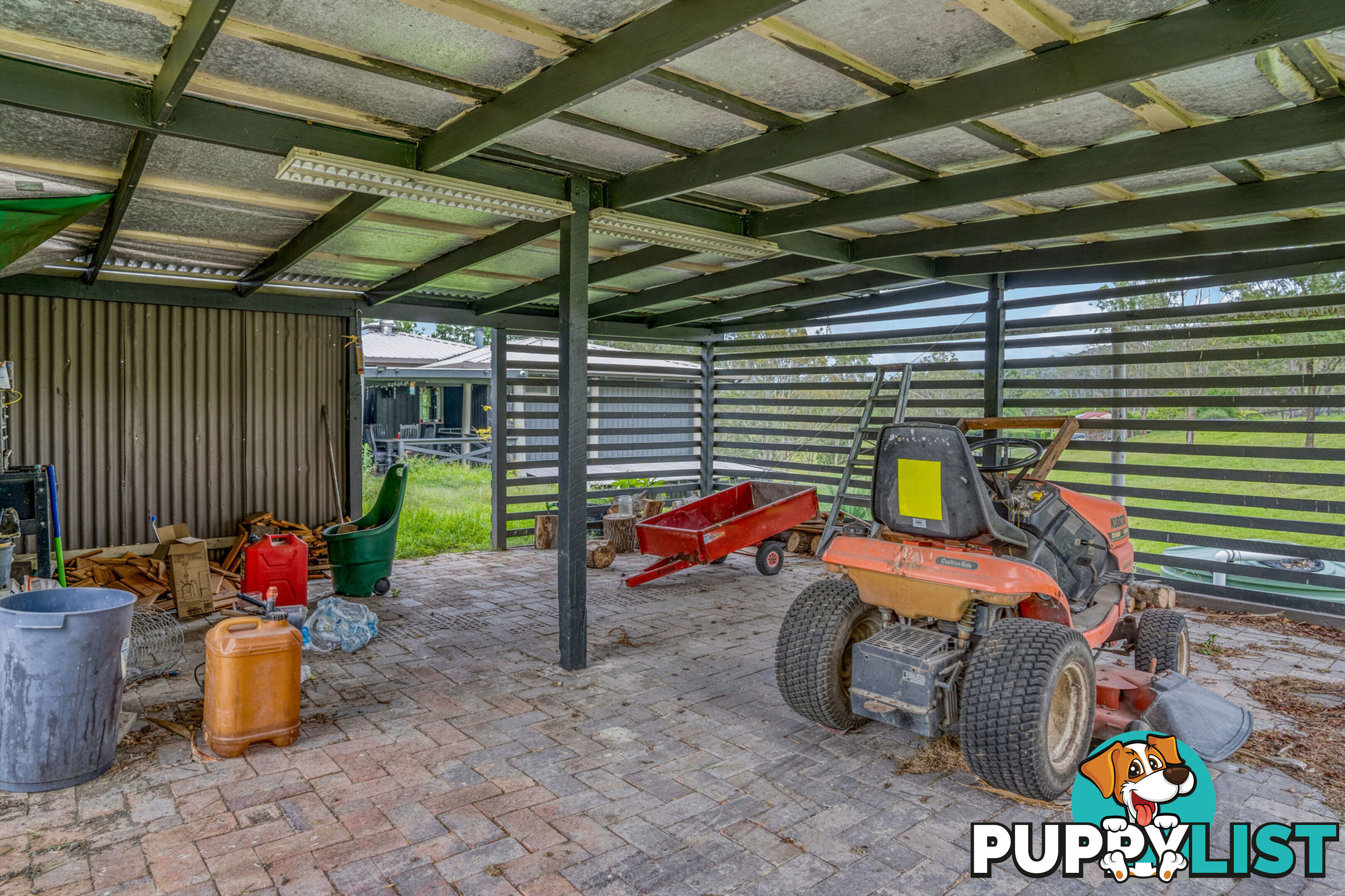 3 Phillip Close WINGHAM NSW 2429