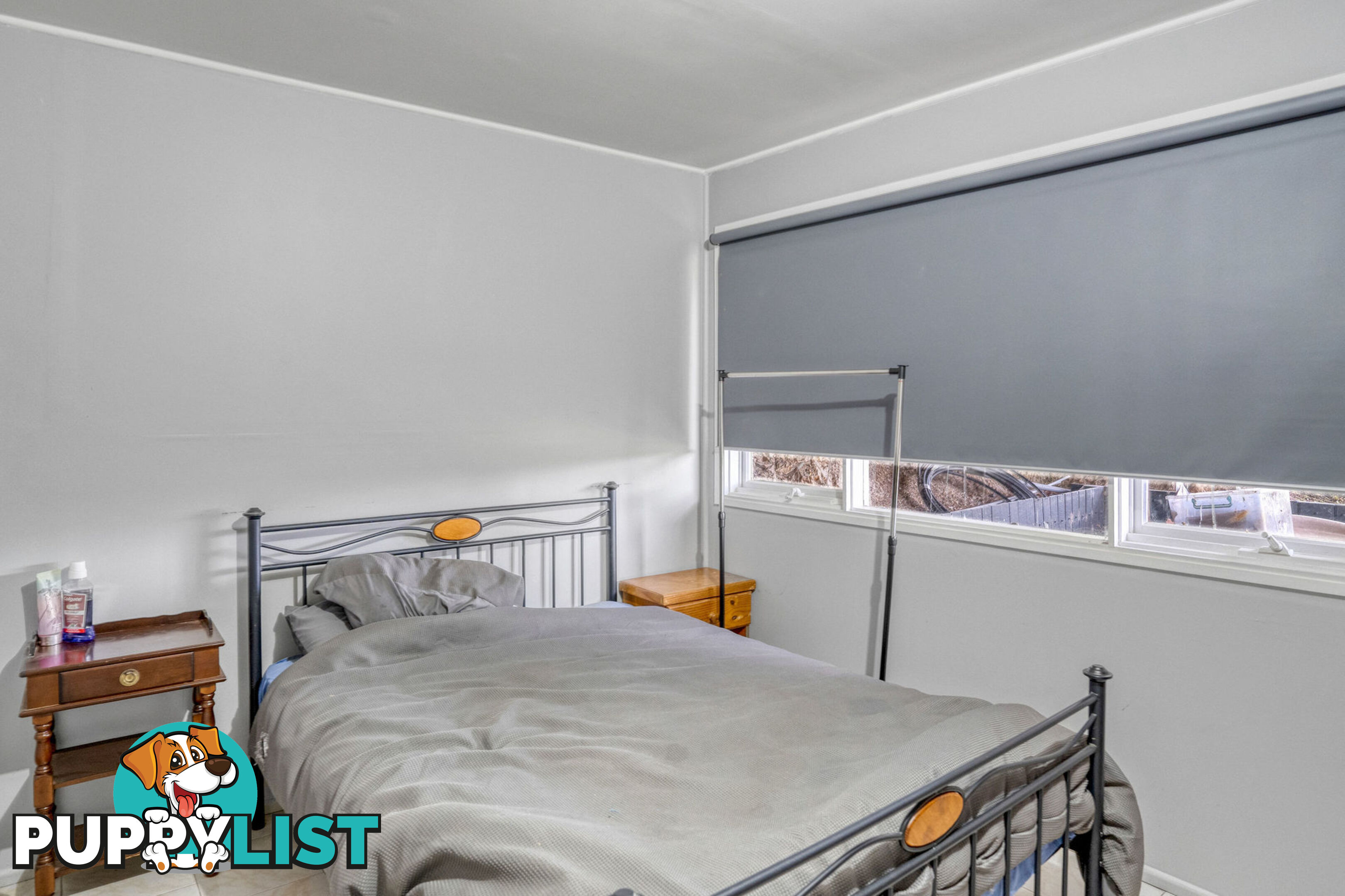 3 Phillip Close WINGHAM NSW 2429