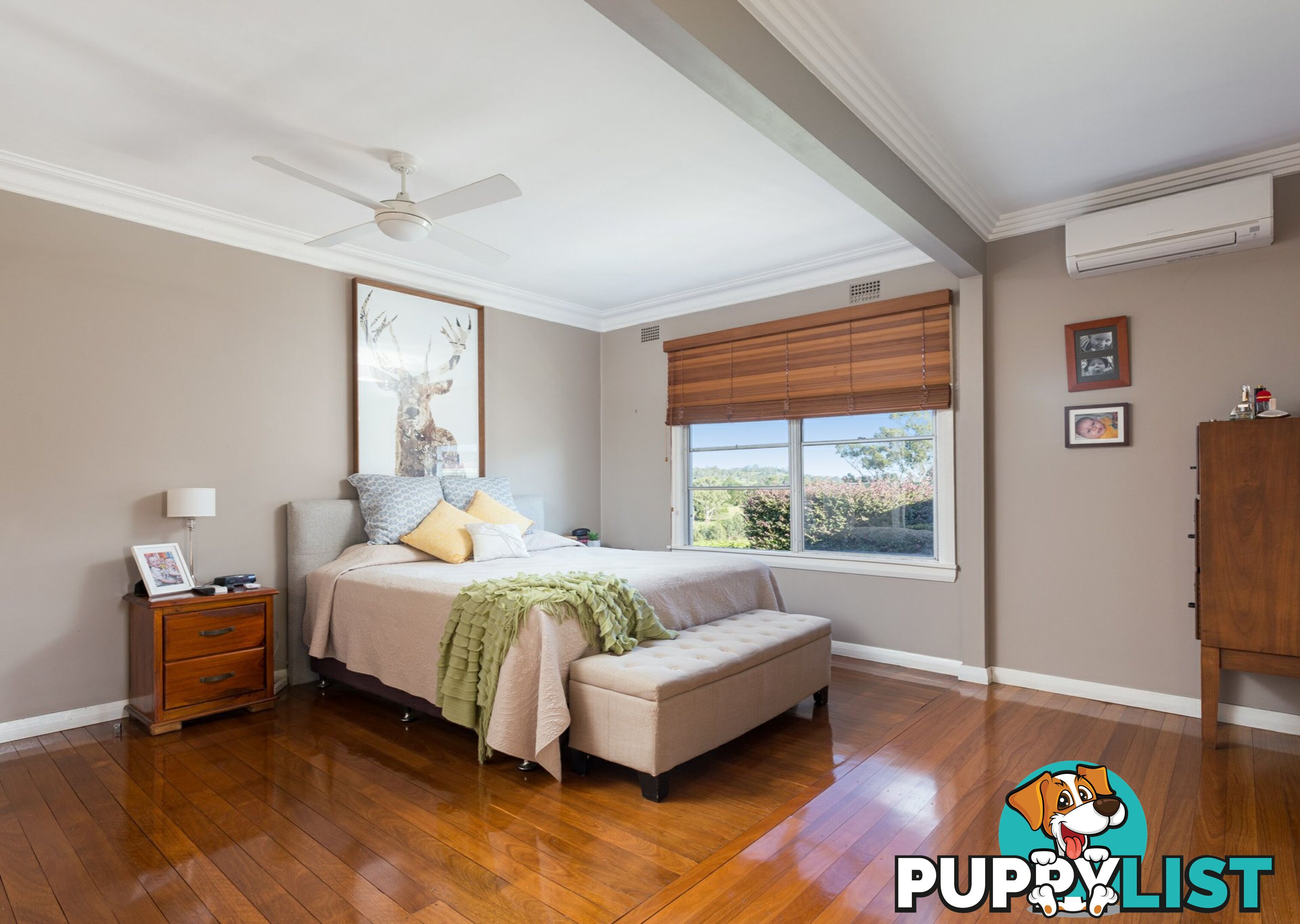 1 Lobban Road WINGHAM NSW 2429