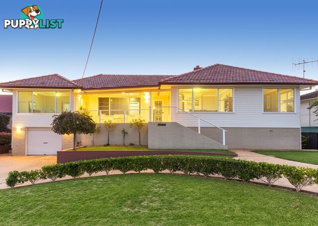 1 Lobban Road WINGHAM NSW 2429