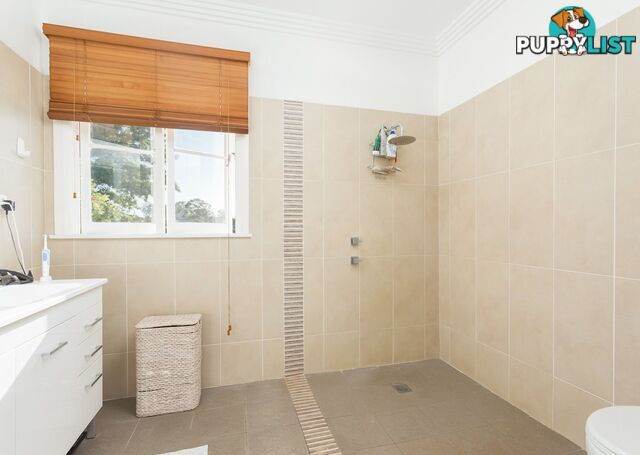 1 Lobban Road WINGHAM NSW 2429