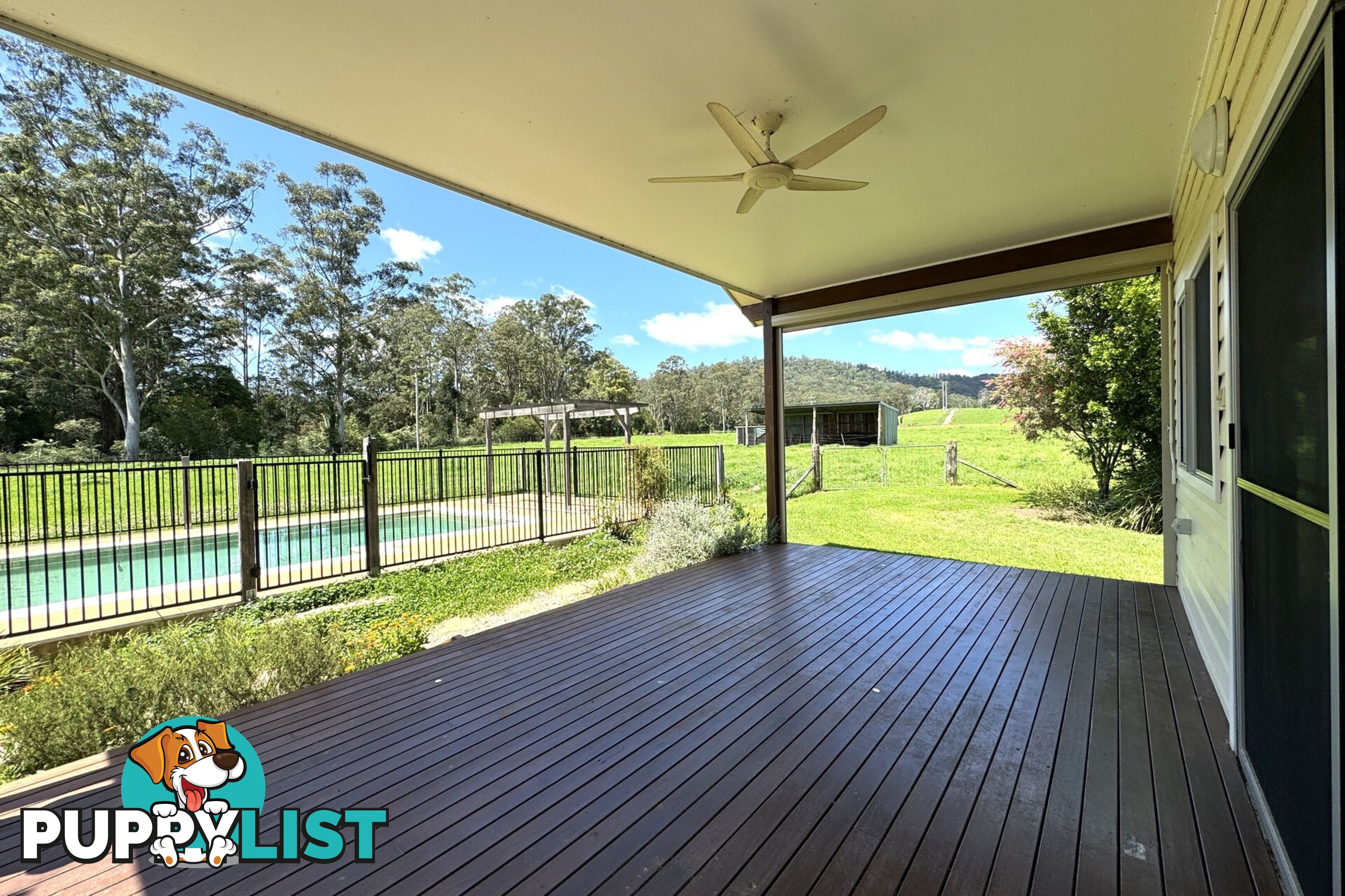 109 Deep Creek Road HANNAM VALE NSW 2443