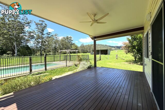 109 Deep Creek Road HANNAM VALE NSW 2443