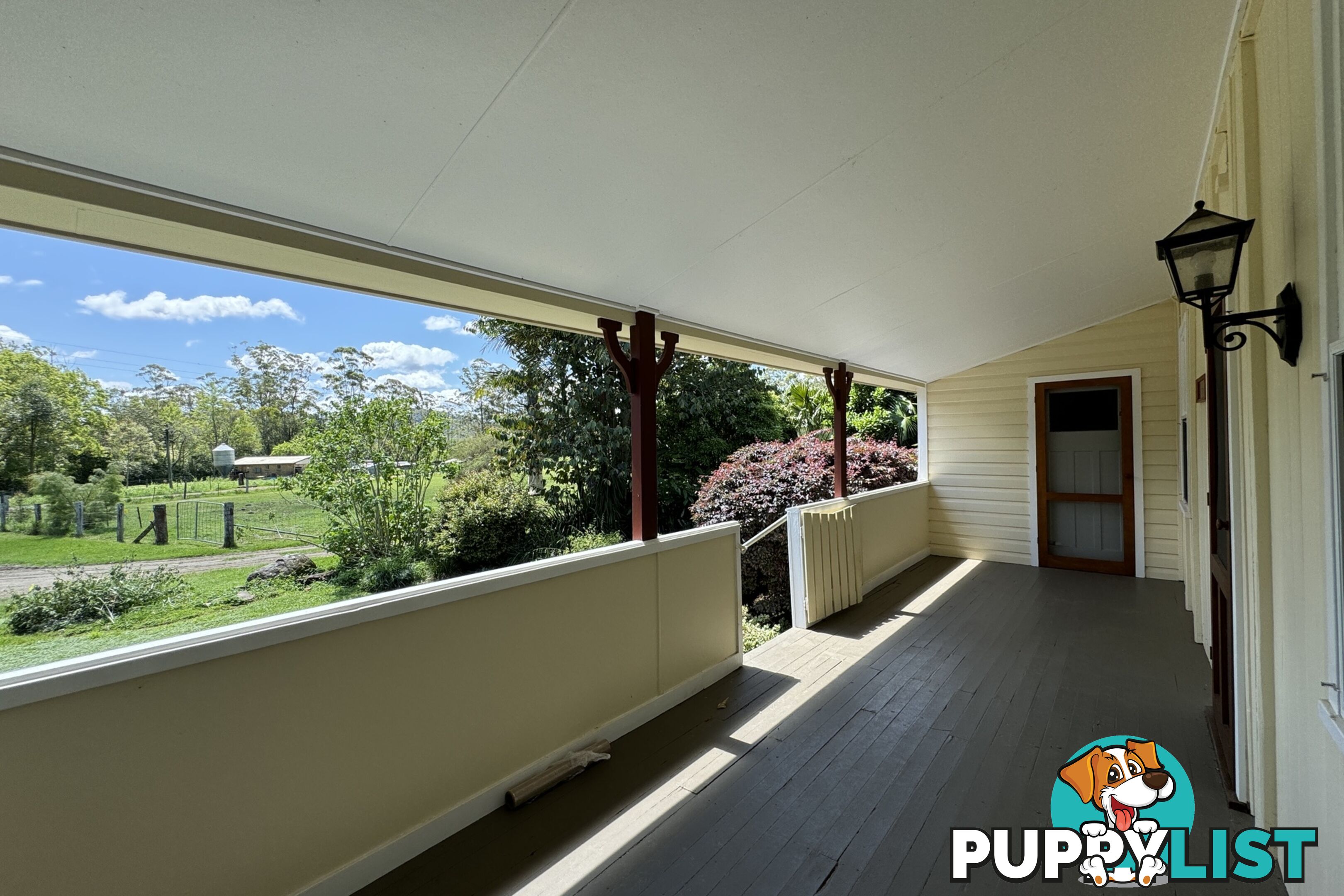 109 Deep Creek Road HANNAM VALE NSW 2443