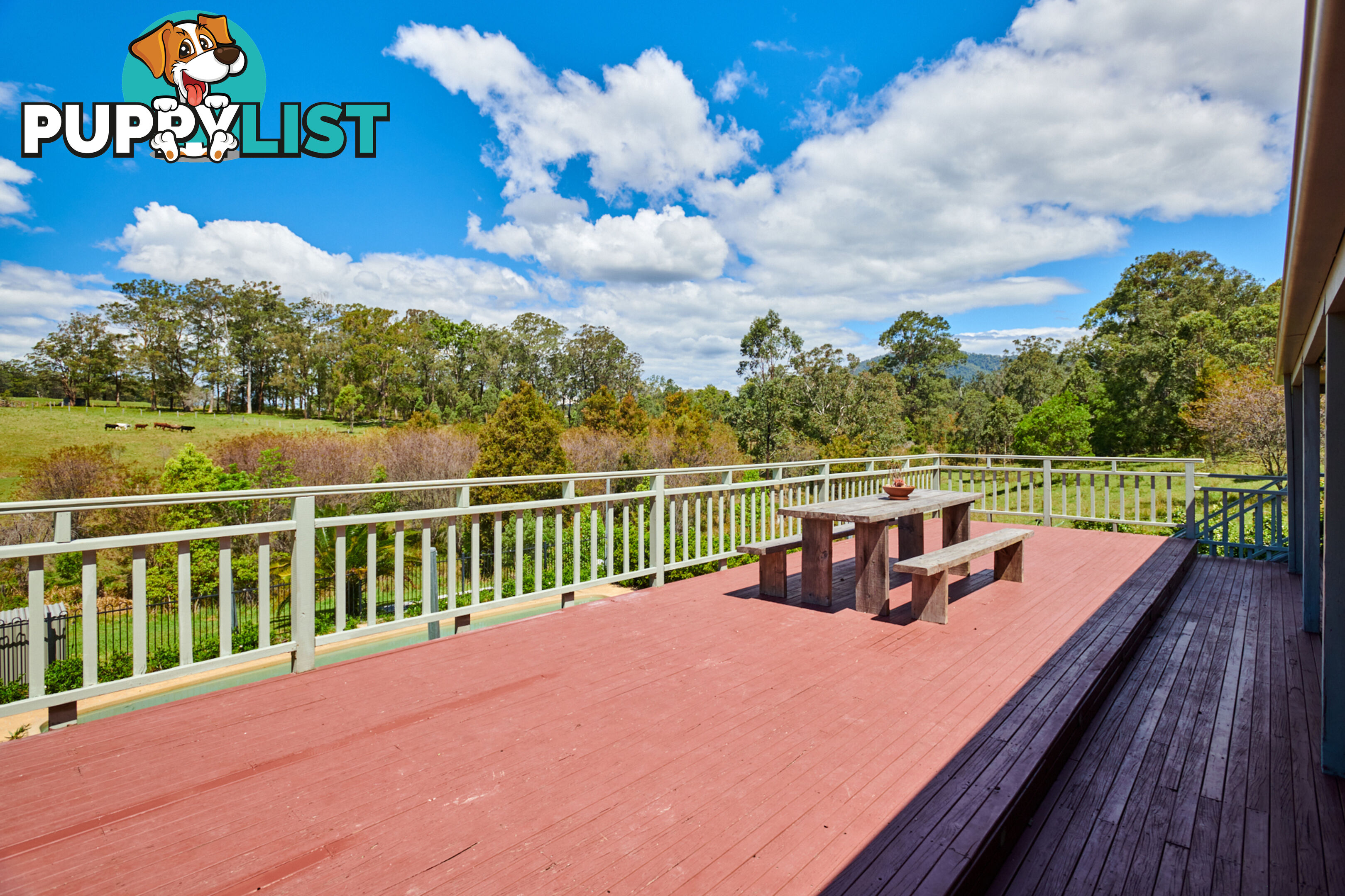 9 Wynters Road BURRELL CREEK NSW 2429