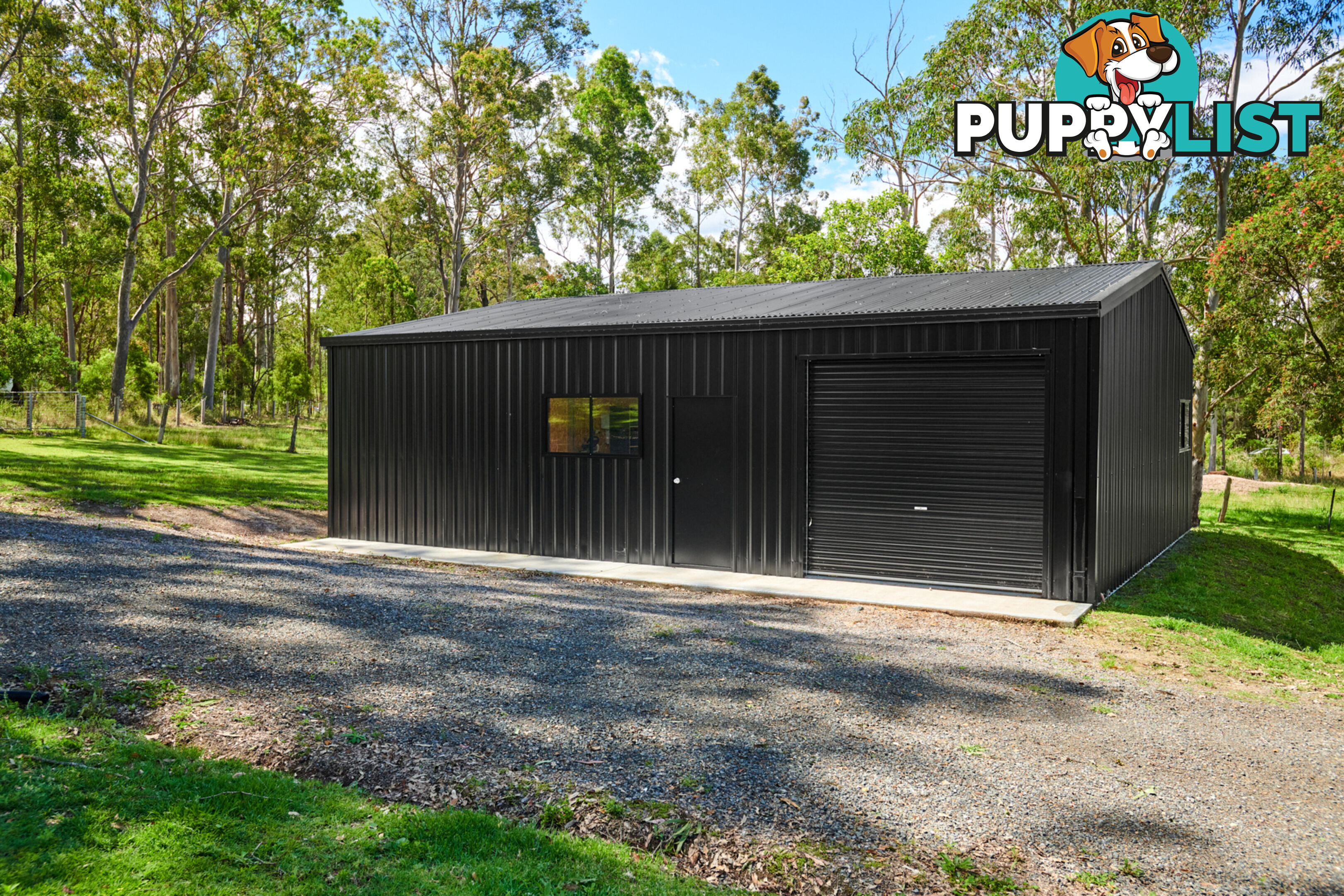 9 Wynters Road BURRELL CREEK NSW 2429