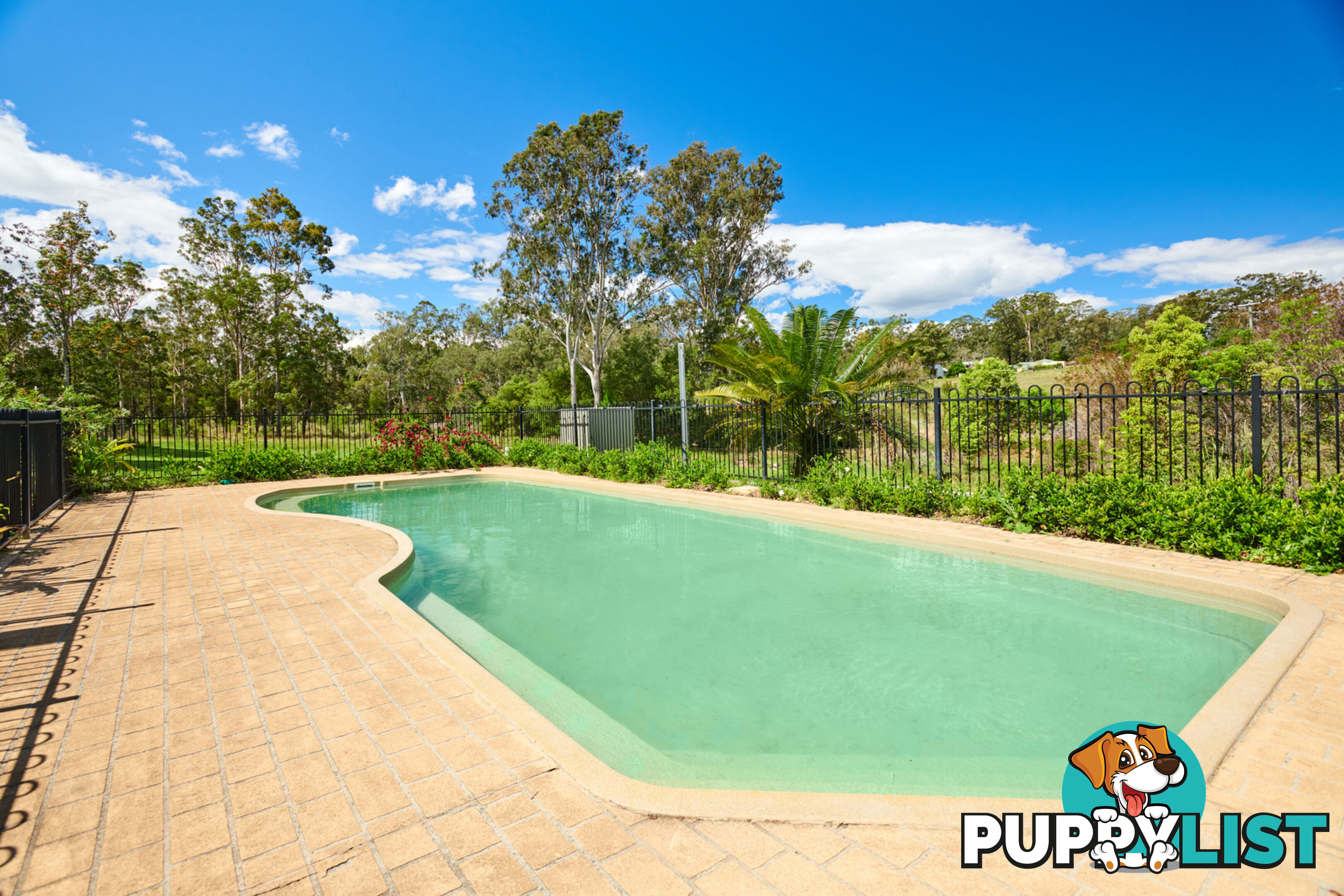 9 Wynters Road BURRELL CREEK NSW 2429