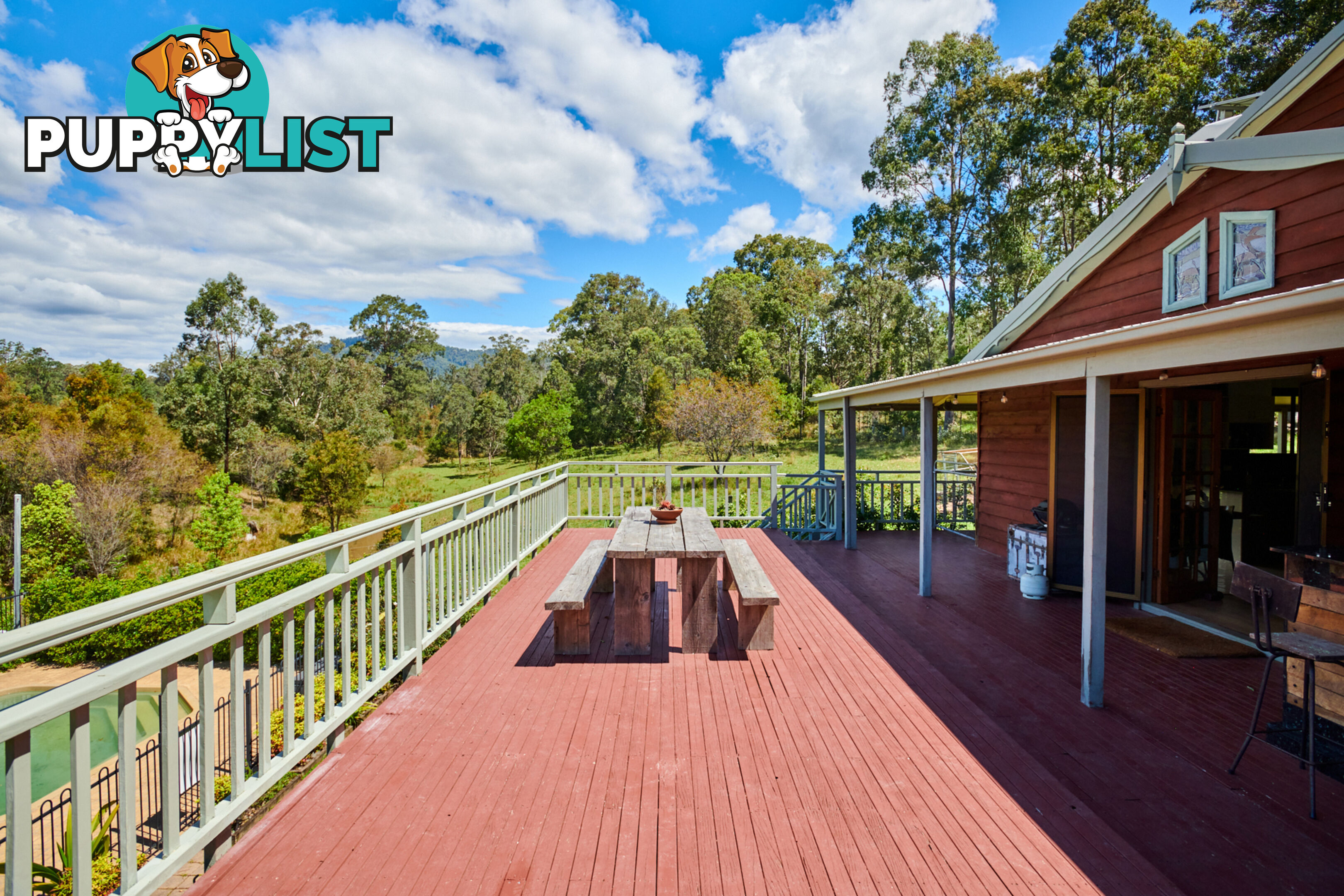 9 Wynters Road BURRELL CREEK NSW 2429