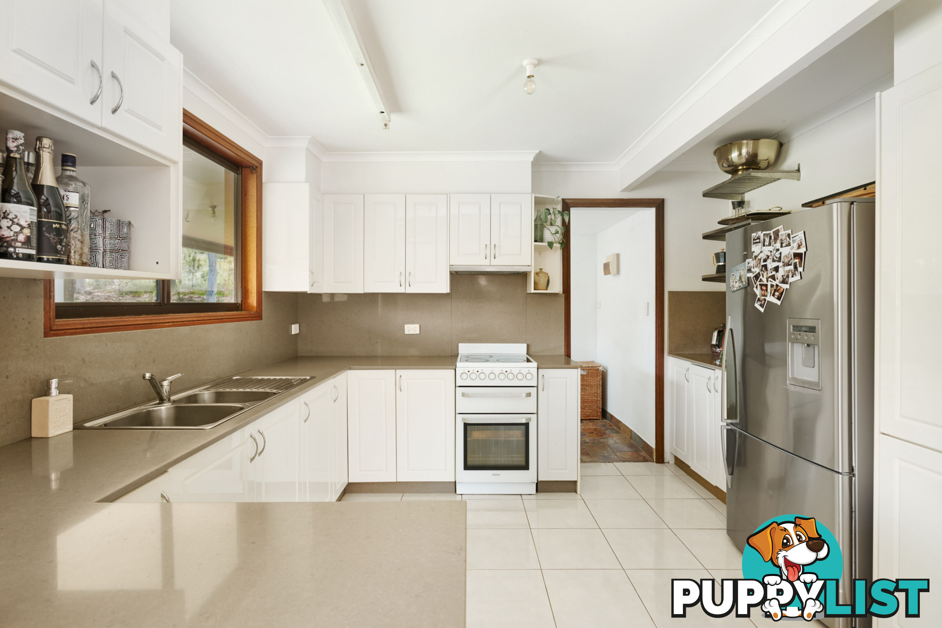 9 Wynters Road BURRELL CREEK NSW 2429