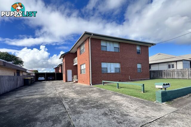 1/78 High Street TAREE NSW 2430