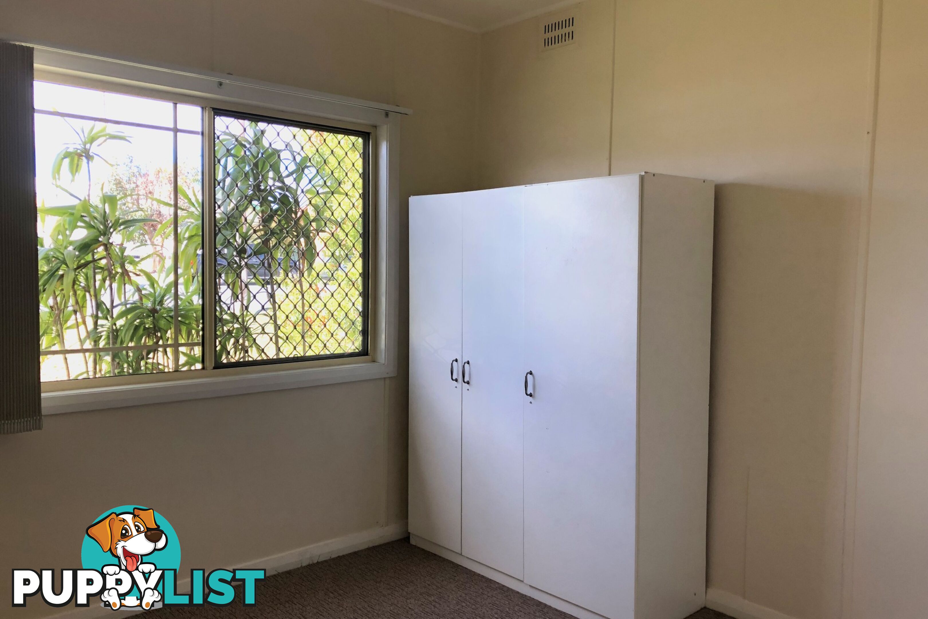 1/123 Cornwall Street TAREE NSW 2430