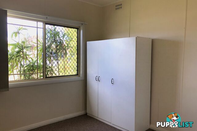 1/123 Cornwall Street TAREE NSW 2430