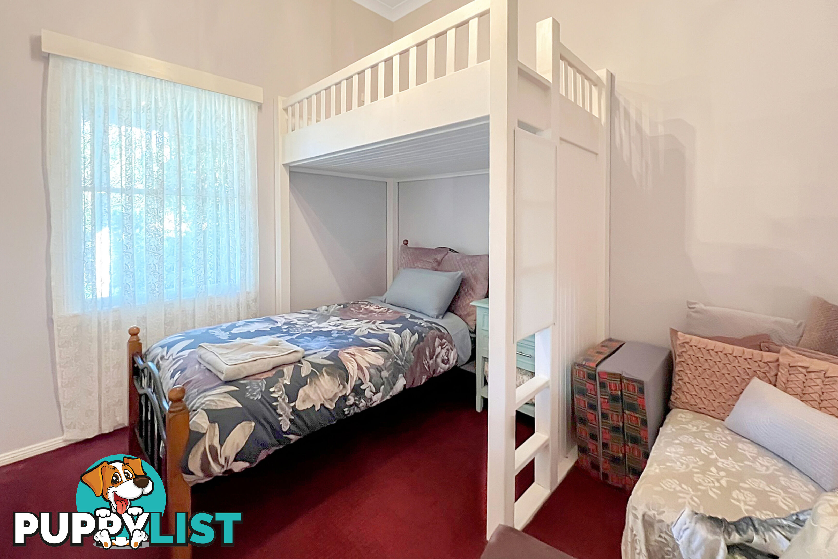 98 Jerusalem Road STEWARTS RIVER NSW 2443