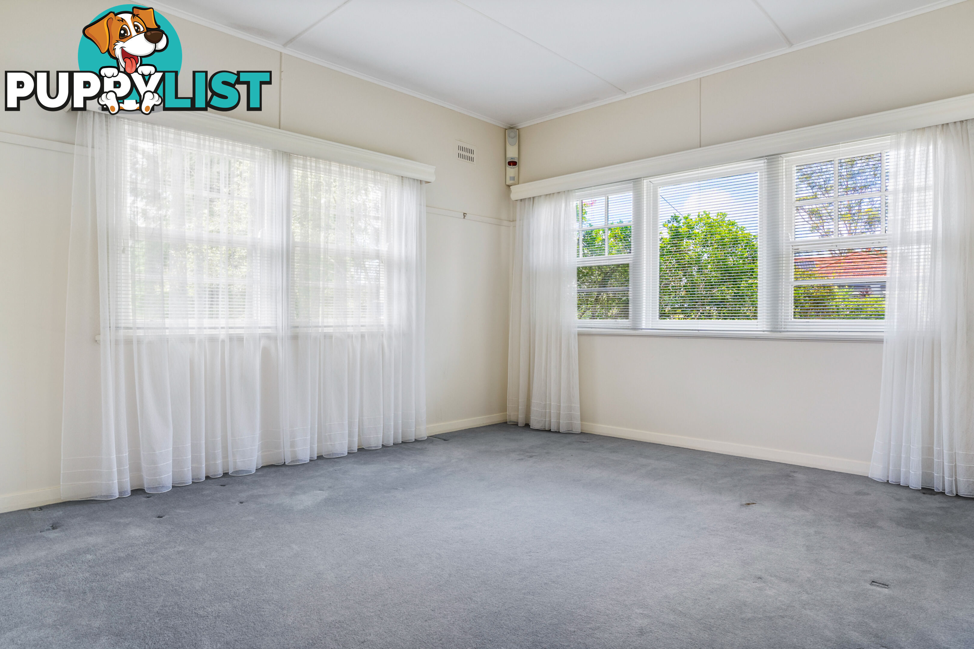67 Bungay Road WINGHAM NSW 2429