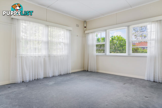 67 Bungay Road WINGHAM NSW 2429