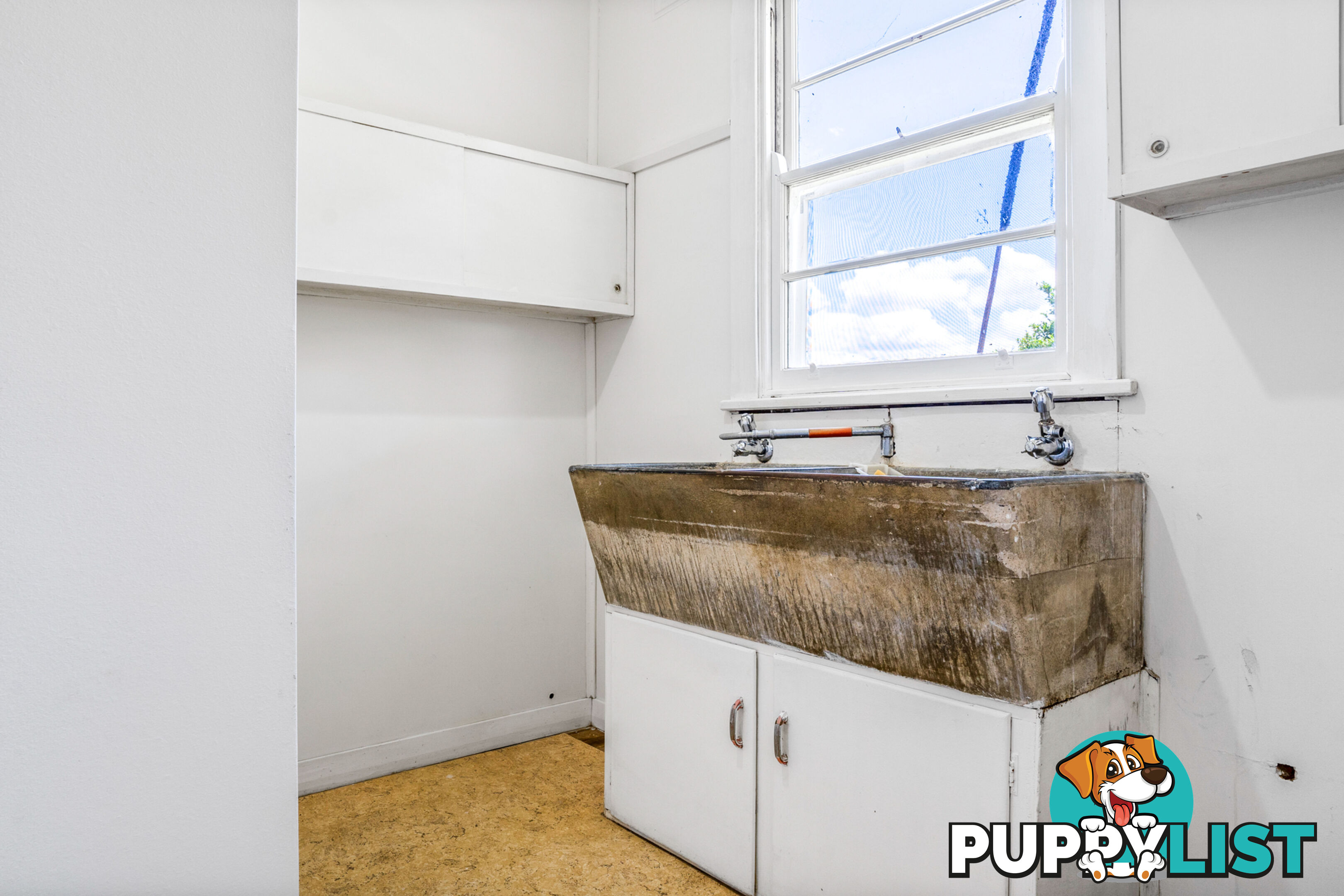 67 Bungay Road WINGHAM NSW 2429
