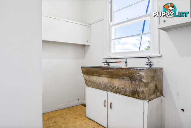 67 Bungay Road WINGHAM NSW 2429