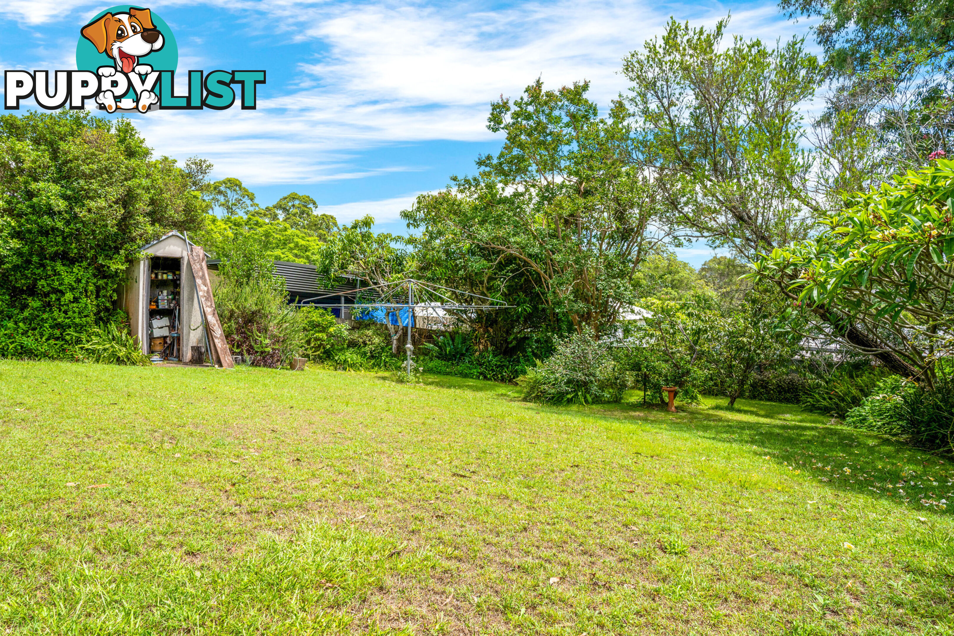 67 Bungay Road WINGHAM NSW 2429