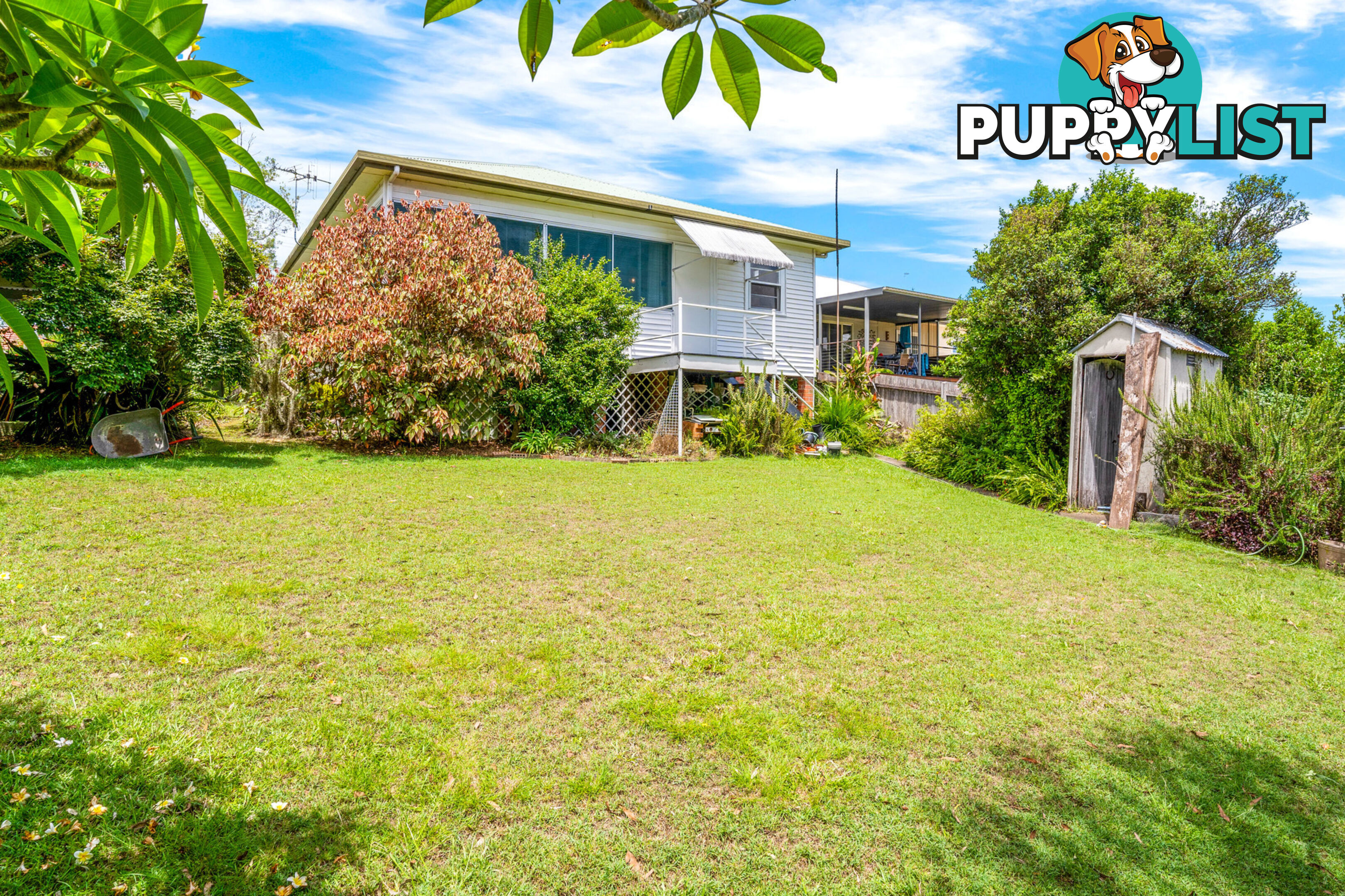 67 Bungay Road WINGHAM NSW 2429