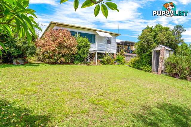 67 Bungay Road WINGHAM NSW 2429