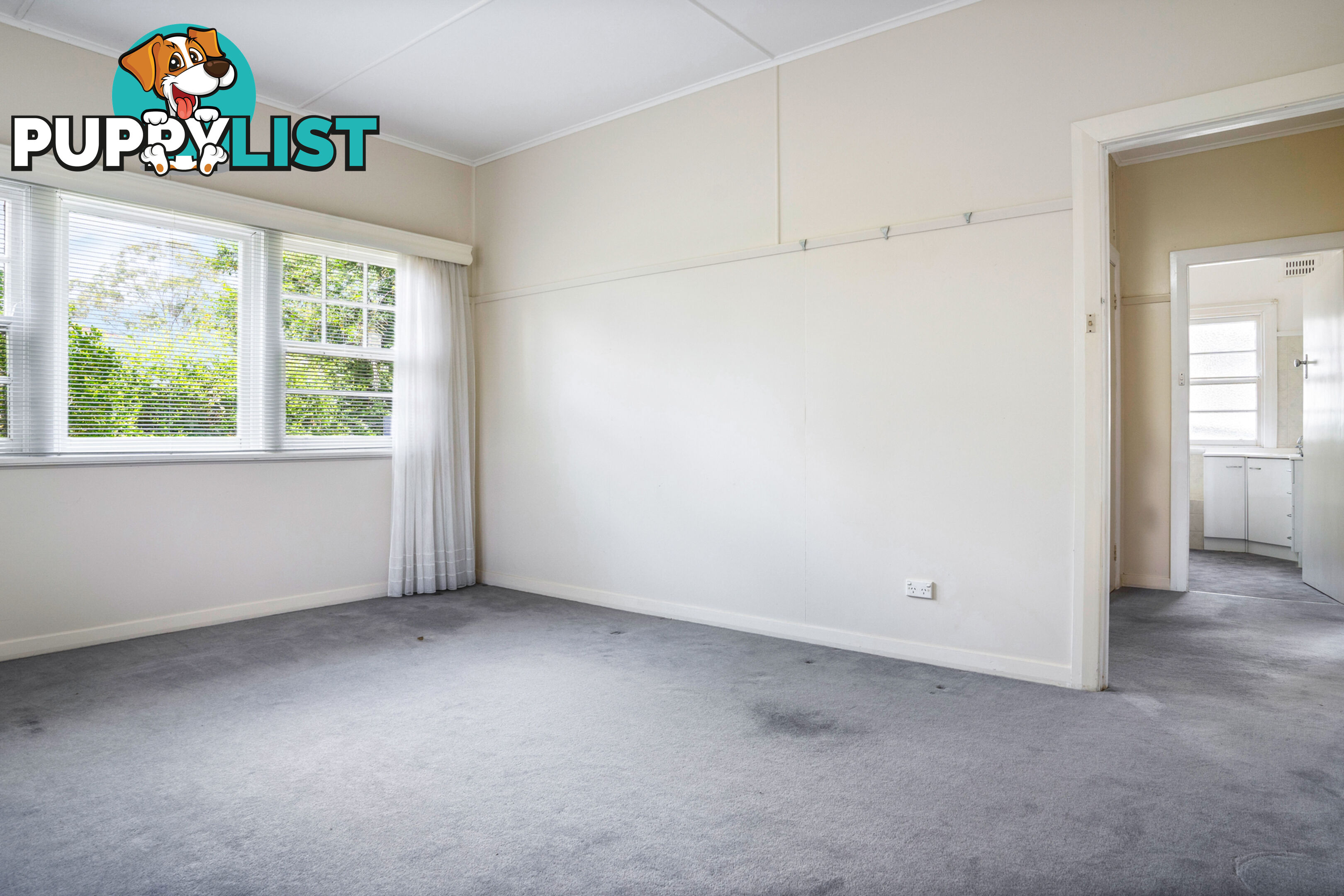 67 Bungay Road WINGHAM NSW 2429
