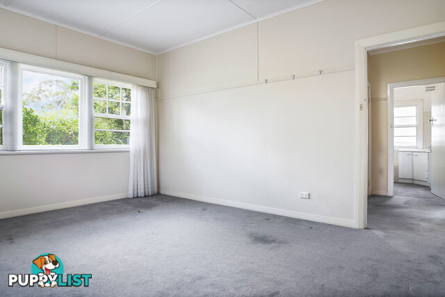 67 Bungay Road WINGHAM NSW 2429