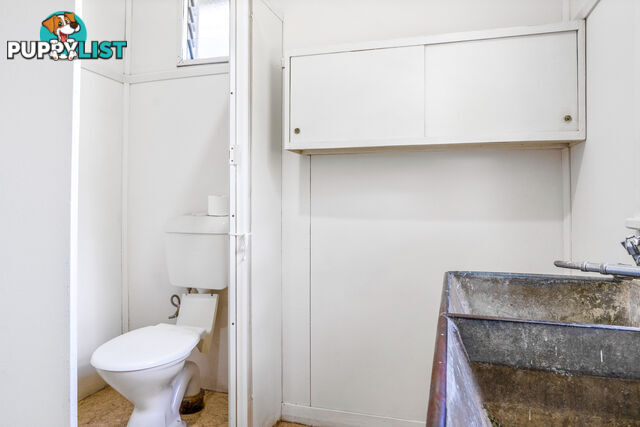 67 Bungay Road WINGHAM NSW 2429