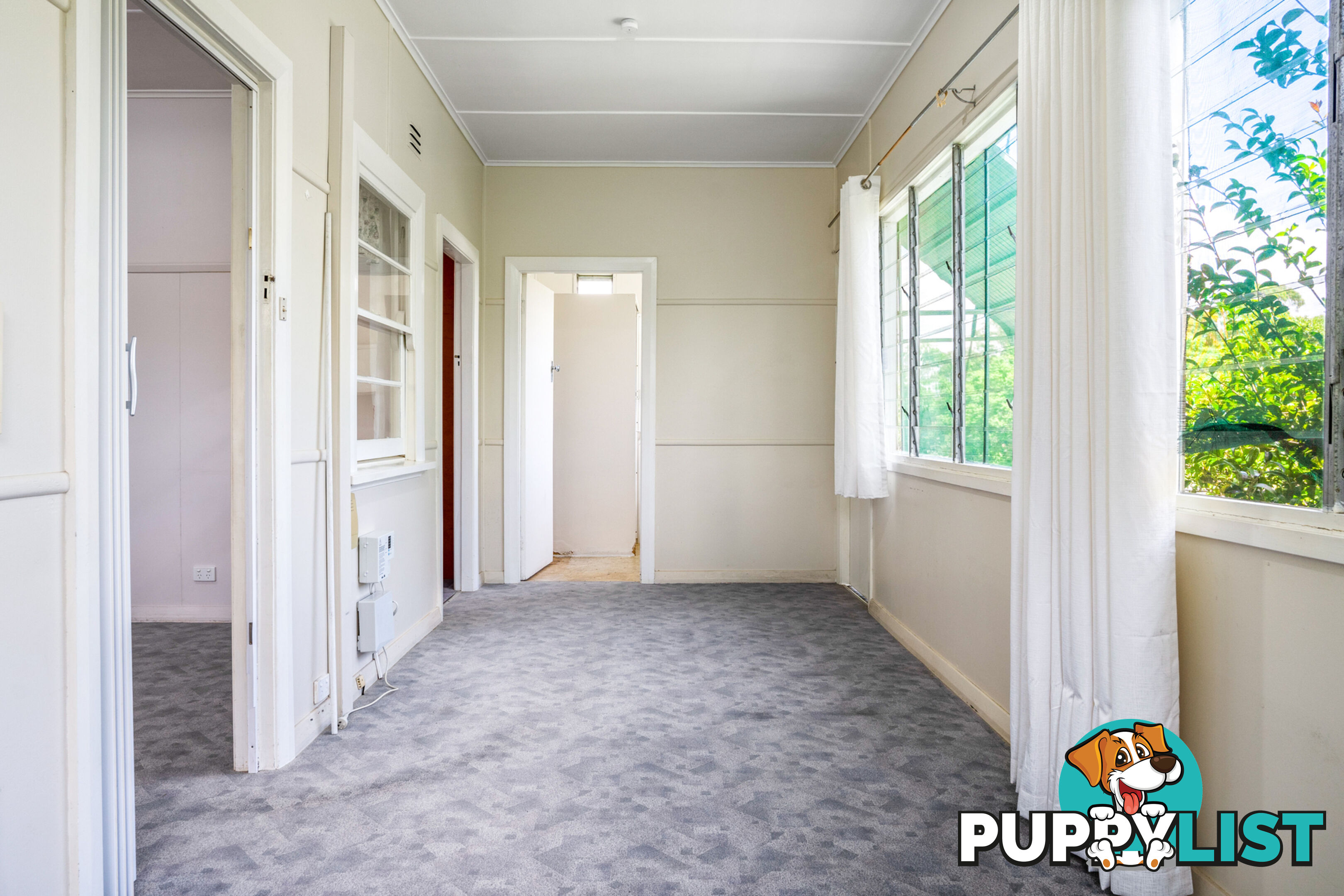 67 Bungay Road WINGHAM NSW 2429