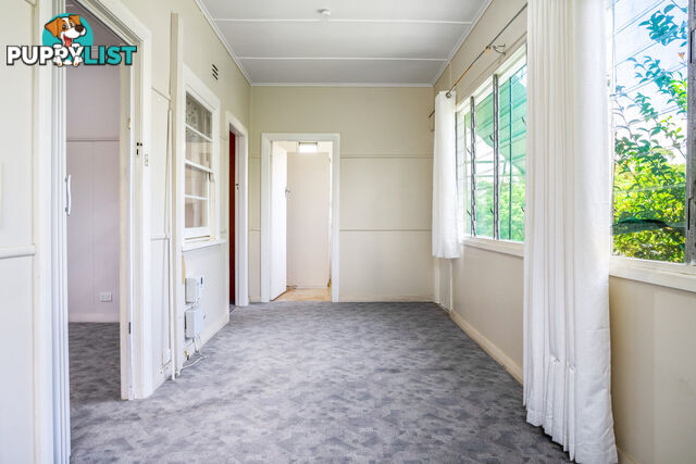 67 Bungay Road WINGHAM NSW 2429
