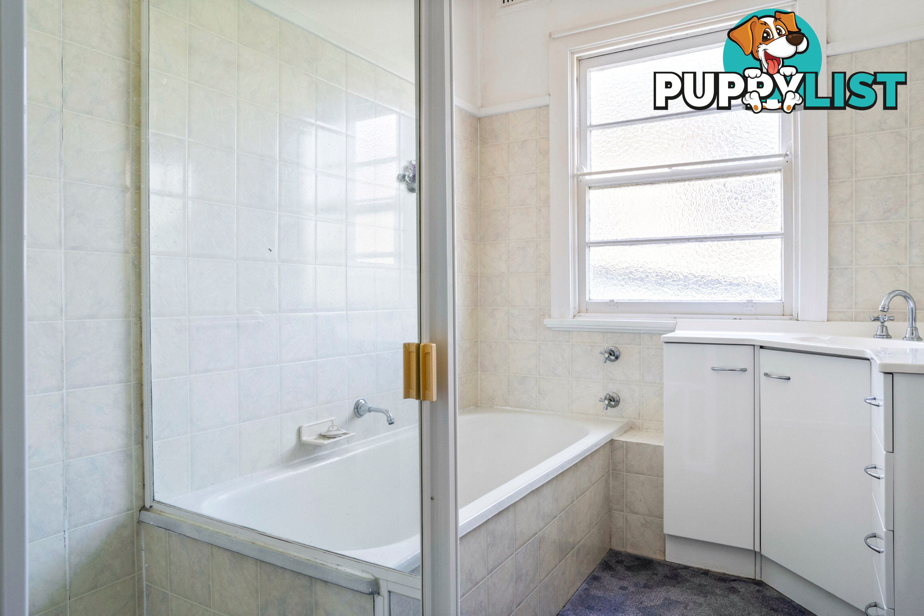 67 Bungay Road WINGHAM NSW 2429