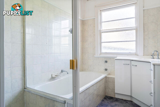 67 Bungay Road WINGHAM NSW 2429