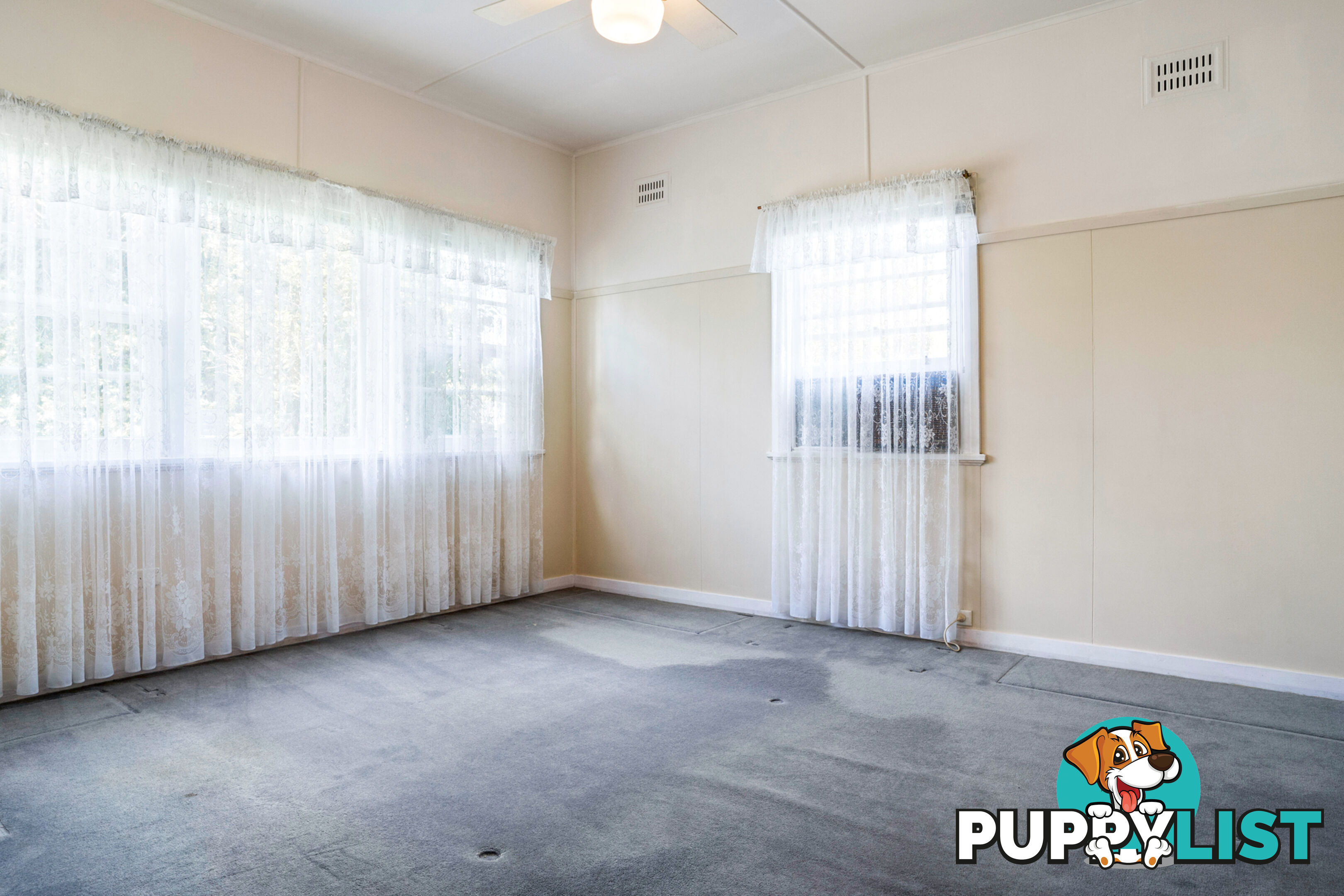 67 Bungay Road WINGHAM NSW 2429