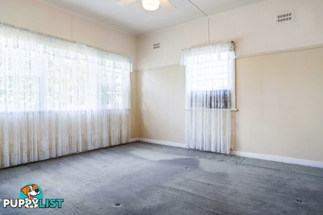 67 Bungay Road WINGHAM NSW 2429