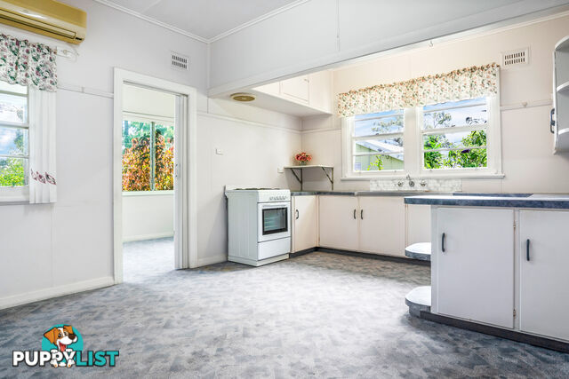 67 Bungay Road WINGHAM NSW 2429