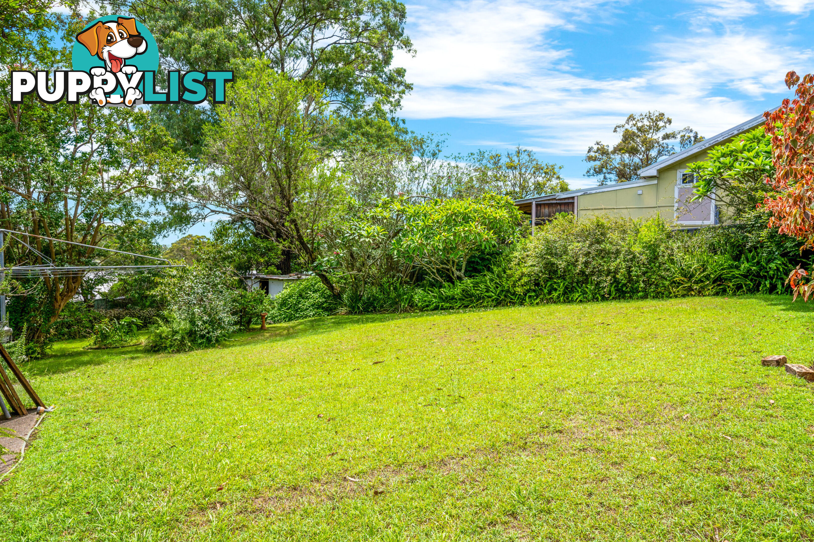 67 Bungay Road WINGHAM NSW 2429