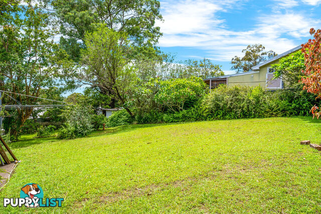 67 Bungay Road WINGHAM NSW 2429