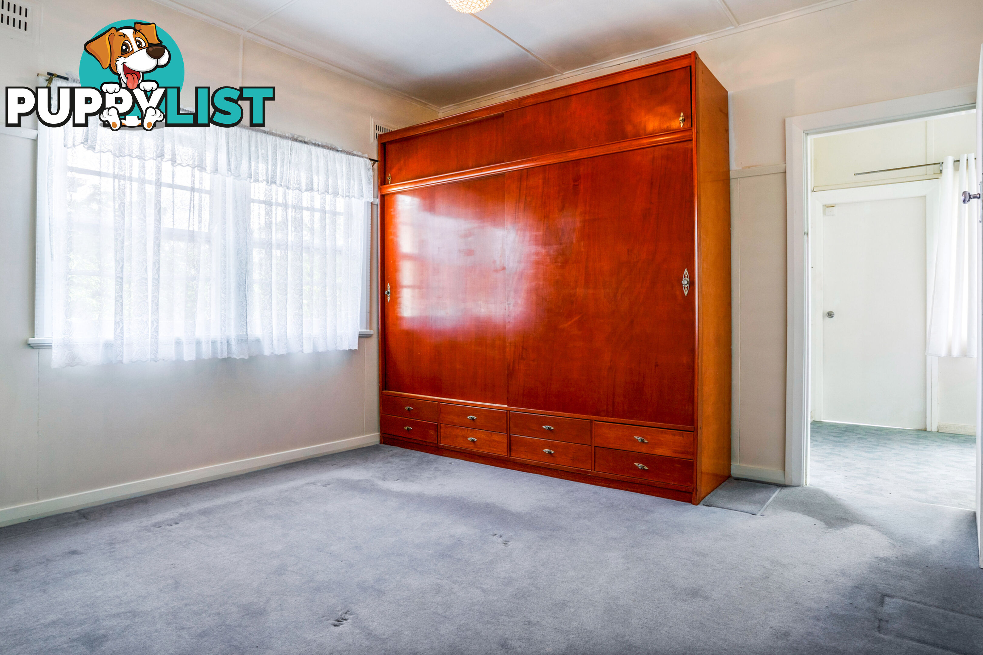 67 Bungay Road WINGHAM NSW 2429