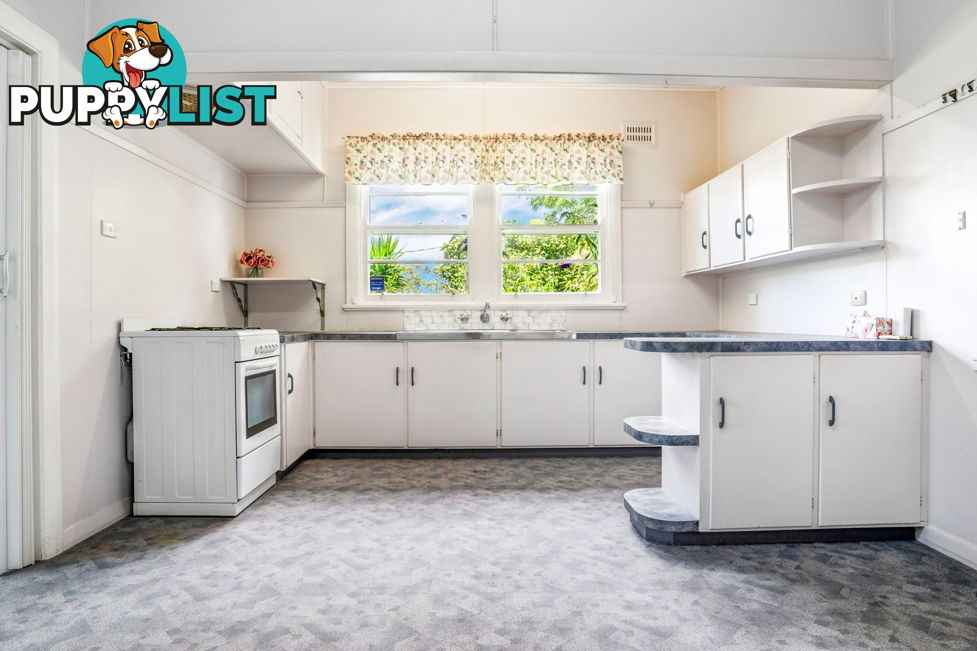 67 Bungay Road WINGHAM NSW 2429