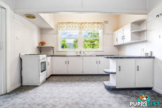 67 Bungay Road WINGHAM NSW 2429