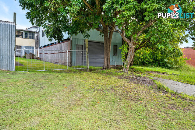 55 Isabella Street WINGHAM NSW 2429