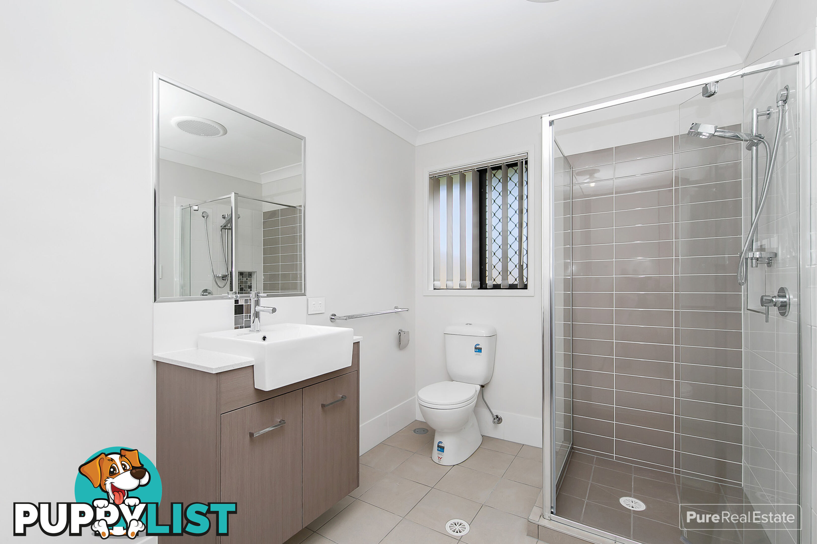 55B Alfred Street RIVERVIEW QLD 4303