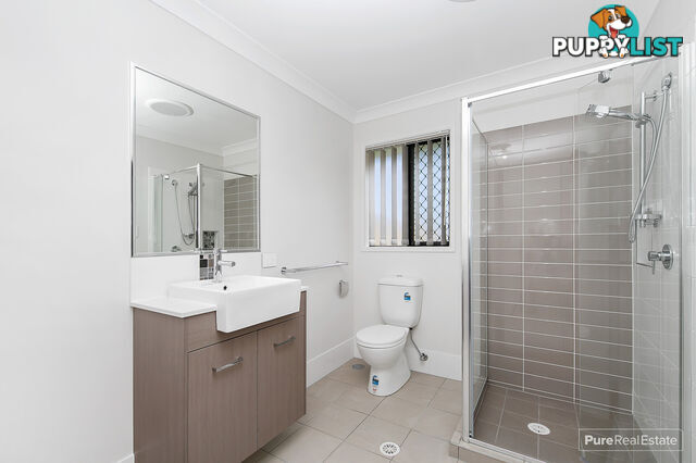 55B Alfred Street RIVERVIEW QLD 4303