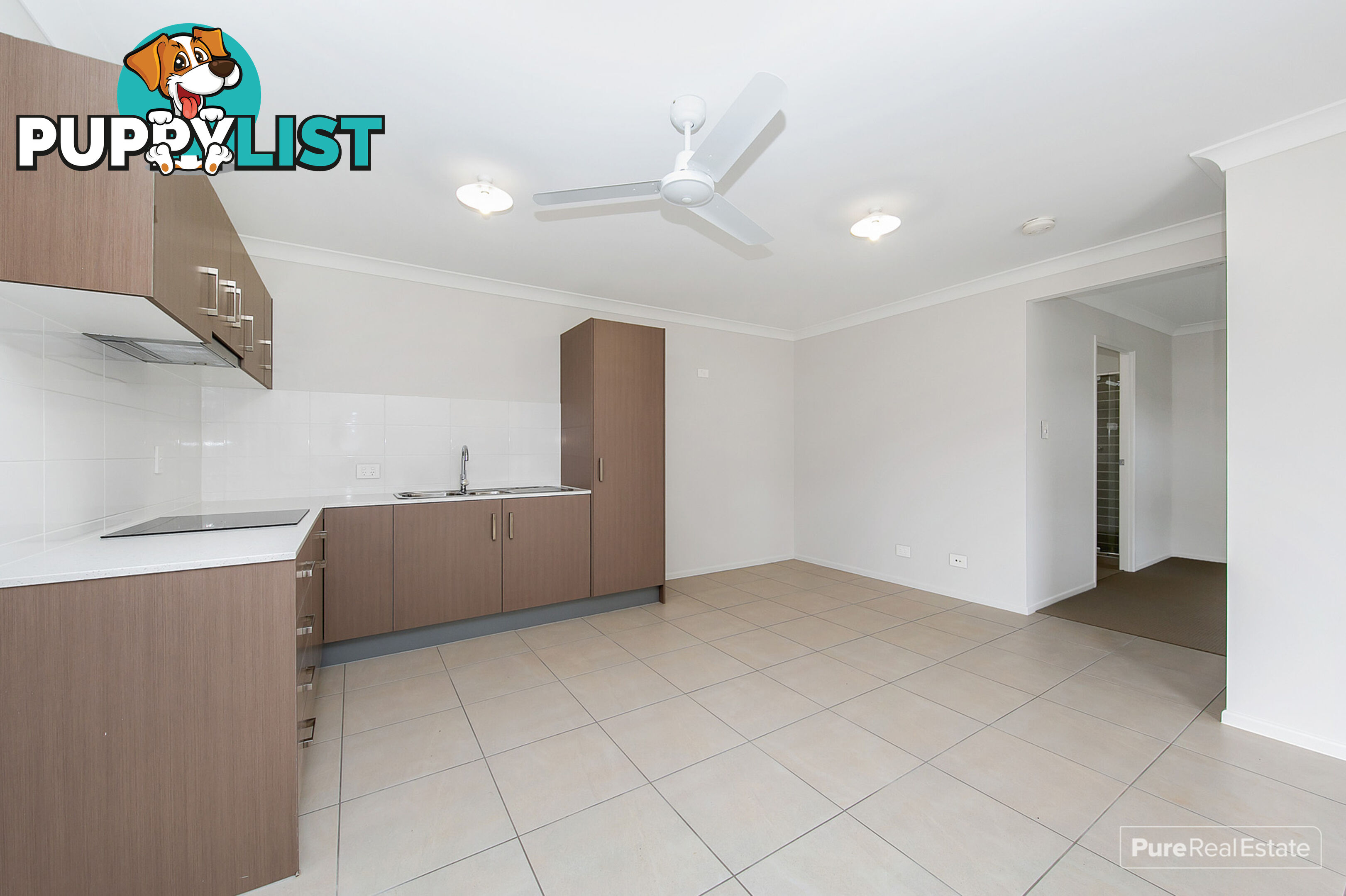 55B Alfred Street RIVERVIEW QLD 4303