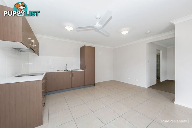 55B Alfred Street RIVERVIEW QLD 4303