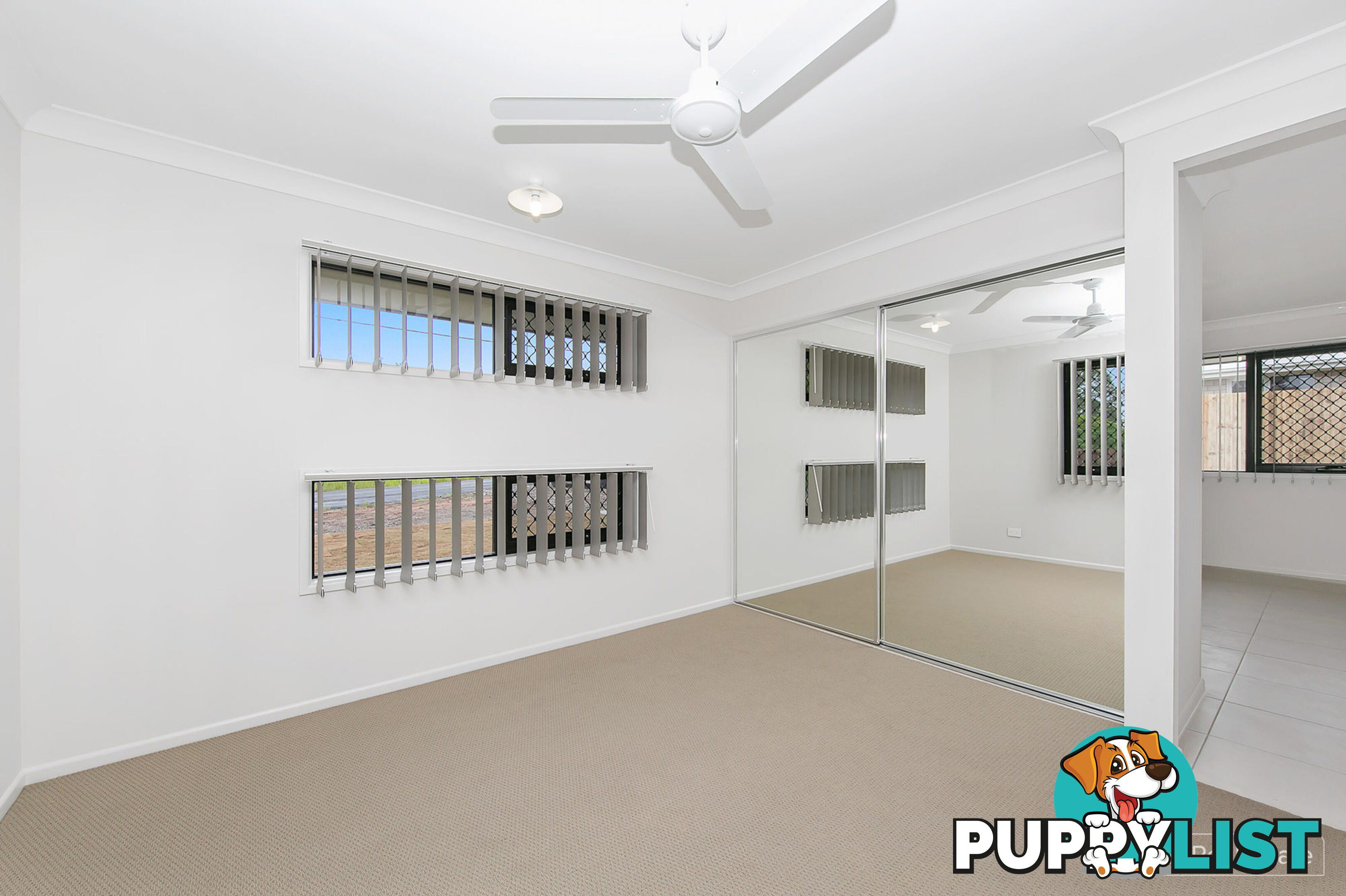 55B Alfred Street RIVERVIEW QLD 4303