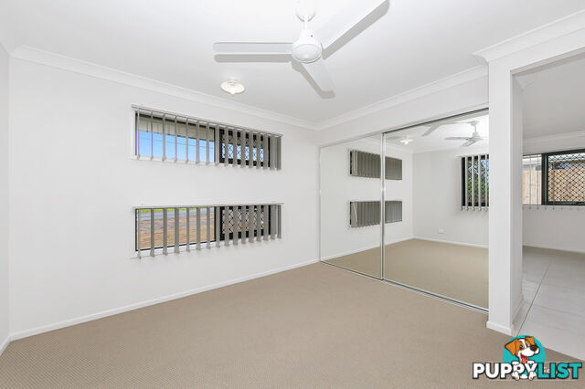 55B Alfred Street RIVERVIEW QLD 4303