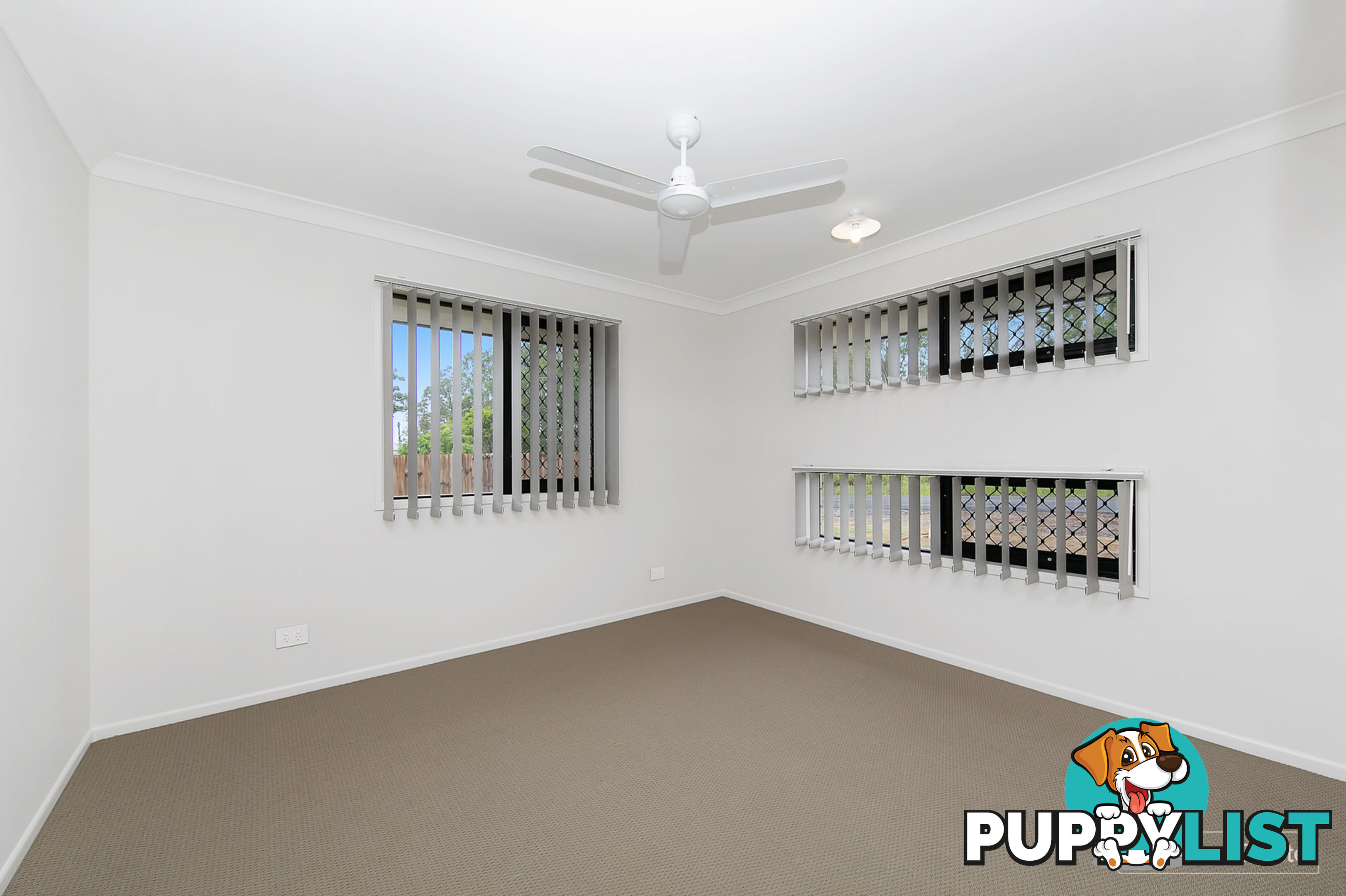 55B Alfred Street RIVERVIEW QLD 4303